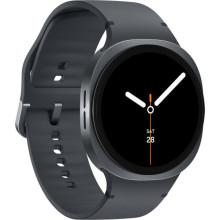 Samsung L335 Watch 8 LTE 44mm Graphite